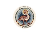 Logo La Fenice