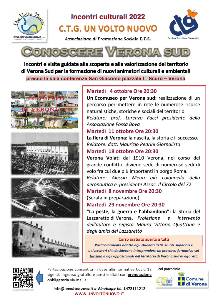 uvn 2022 10 04