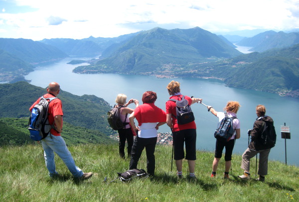 turismo