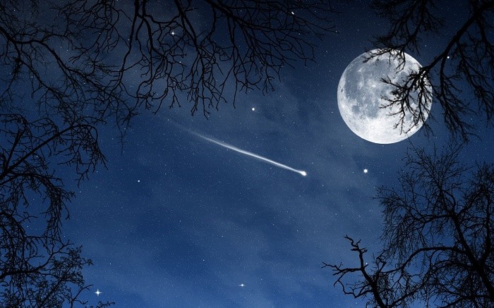 10 agosto notte delle stelle cadenti e dei desideri4
