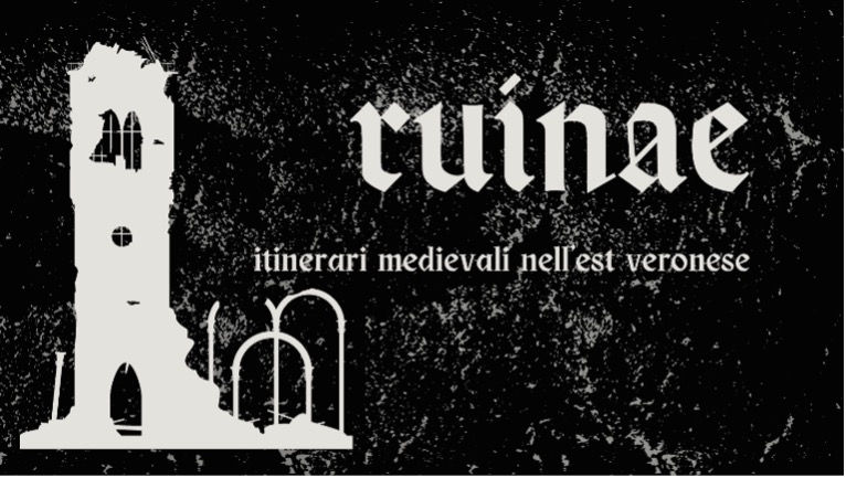 ruinae