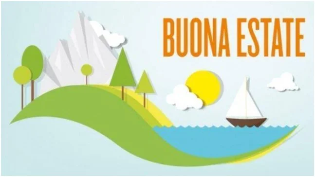 BUONA ESTATE