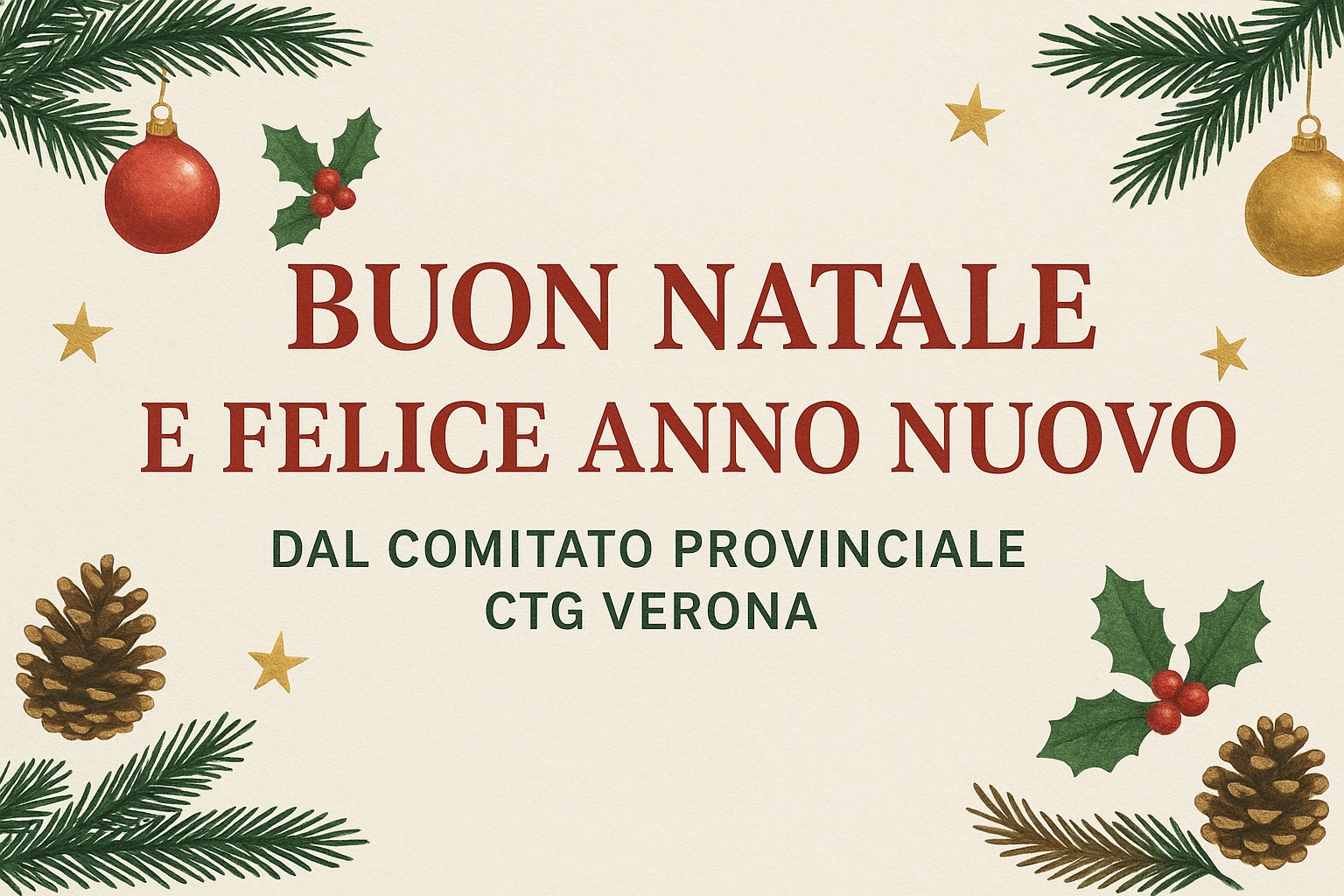 01dic